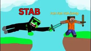 Skywars Live on Hive