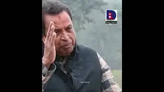 Binod Chaudhary speak 🗣 about ways of life #binodchaudhary #shortsnepal #motivation #goals #npshort
