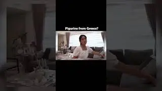 House Tour of Claudine Co - Bakit deleted na?