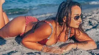 The Best Eurodance 🔥EURODANCE HITS 🔥 Eurodance 2024