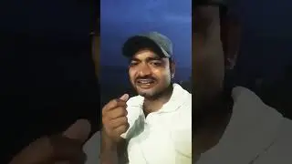 itna Bata do Sona how pipra Ghar #kpvlog#song#love#comedy 🔥