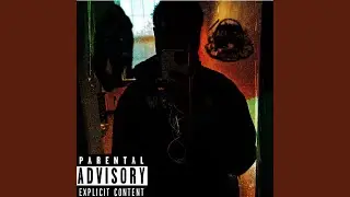 2016 Michael Myers