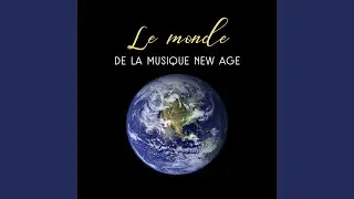 Inspirez et expirez