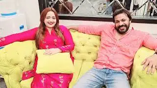 MAIN POUCHA SONIYA PUNJABI KE PASS.......