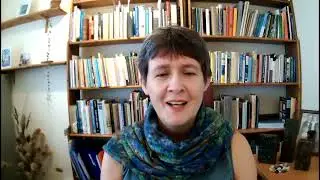 A Longer Introduction to MindPebble Holistic Healing