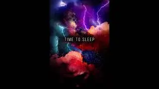 Flint - Not Dreaming