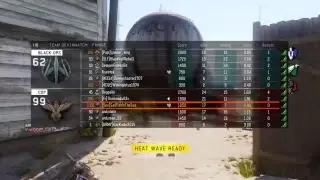 B03 WINS(DARK MATTER) XMC,M8,MAN O WAR