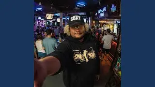 DISS RAPPER ALL BASE (REAL HIPHOP SEJATI)