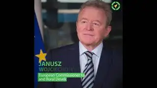 7th annual EU conference on EAFRD financial instruments