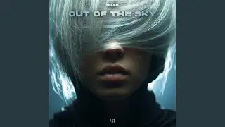 Out Of The Sky