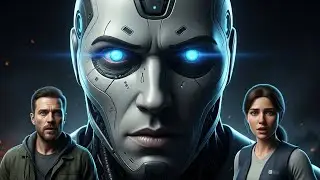 Terminator 3 Explained &mdash; Judgment Day Was Never Stopped