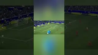 EPIC GOAL BY RONALDO7#efootball#football#ronaldo#phonk#cristiano#shorts&lrm;⁨#cyborg@efb_kinggaming7