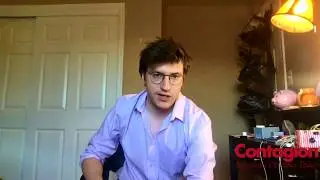 Contagion Live News Network: Epidemic Risks of Industrial Farming & More