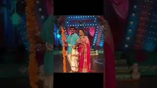 TV Anchor Suma rare photos | Trendy Talky Talks #shots