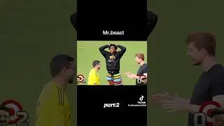 MR Best video