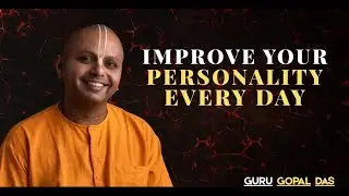 Wake Up Your Inner Power | Life-Changing Motivational Speech That Will Push You Forward |
