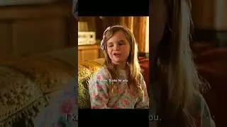 Young Sheldon  -Bobby Sparks