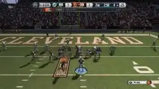 Midnight MUT Game 1 + coin making tips
