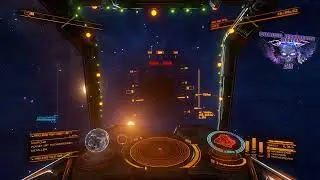 [ TCIA ] 5000 LY wegen Ingineuerin Chloe Sedesi Jumpen ? #29