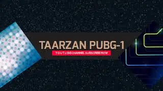 New maps Bgmi  live stream #pubglitelive #pubgmobilelive #taarzanpubg #bgmi #sakagaminglive