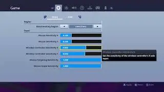 600 + wins / with OSNAPY