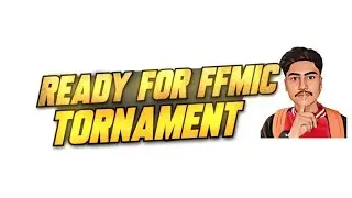 Ready For FFMIC ? | Twx India 🇮🇳 | Twx Golu🤍