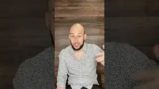 Девушка вызывающе одеваете . Провокация мужчины ?