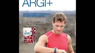 Forever Argi plusL argininecure benefits and use #foreverargiplus#foreverargiplusbenefits