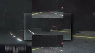 YTPMV Scan The Scary Cars 4 On PS1