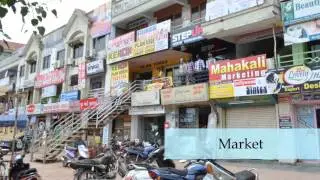 Property In New CG Road Ahmedabad, Flats In New CG Road Locality - MagicBricks &ndash; Youtube