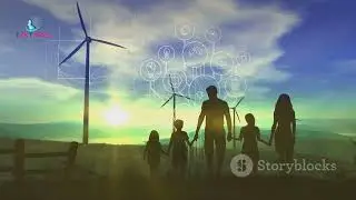 The Secret AI Software Behind Modern Wind Turbines 🌬️💻 #WindEngineering #RenewableDesign #ai PART 2