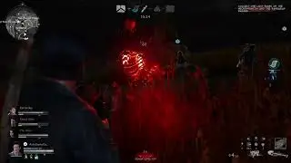 Evil Dead: The Game Ash's Sub Machine Gun the new weapon