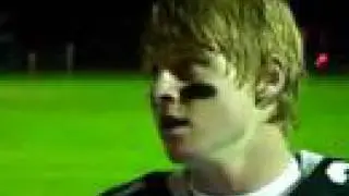 Harry Woolson, Palo Alto Vikings