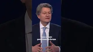 FP&Ouml; will EU Austritt