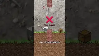 #шортс #minecraft #песня #майнкрафт #прикол #roblox #дуэт #gaming #funny #memes
