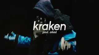 Ziak x Gazo Drill Type Beat - 