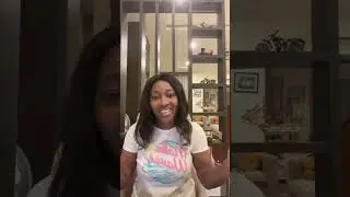 Joyce temitope Elijah  is live daily grace prayer! Please subscribe