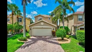 7864 Parsons Pine Drive Boynton Beach, FL | ColdwellBankerHomes.com