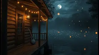 Delta & Piedmont Blues Instrumental 🎸 Sesi&oacute;n Sofisticada y Laid-back