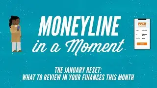 Building Your Financial Future: A Complete Guide to Money Management in 2026