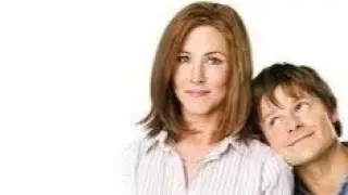 Management Full Movie Interpretation and Information | Jennifer Aniston | Steve Zahn