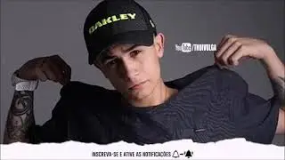 Mc Hariel - Pequenos Gestos!
