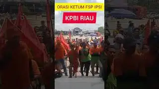 pemerintah anggap sepele!! para buruh perkebunan demontrasi