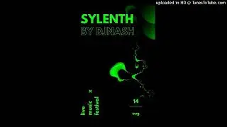 sylenth by djnash