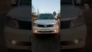 chal ghey Jammu bazzar #shorts #shortvideo #trending #chamanlehri Jammu dea bhanjara