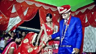 Pin2 weds Manisha 08