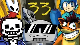 Os melhores jogos que joguei em 2025!