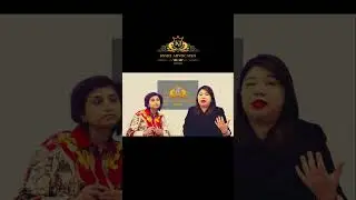 Immigration meets Family law UK 2019 (Part 2)