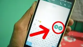 WhatsApp Prank - Tricks for Funny WhatsApp Chats 2017