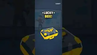 New gun buy agent action